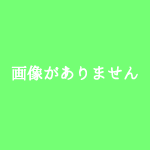 【hikari no cafe】新型コロナウイルス感染拡大防止に伴う営業時間短縮のお知らせ